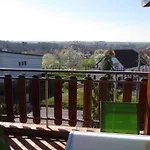 Les Brimbelles Apartamento *